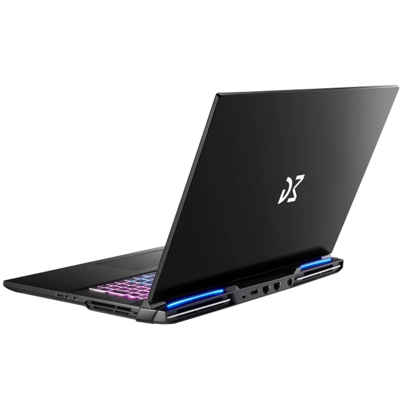 Купити Ноутбук Dream Machines RX5090-18 (RX5090-18UA27) - фото 4