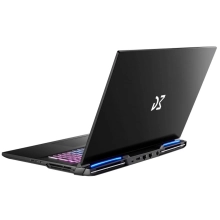 Купити Ноутбук Dream Machines RX5090-18 (RX5090-18UA27) - фото 4