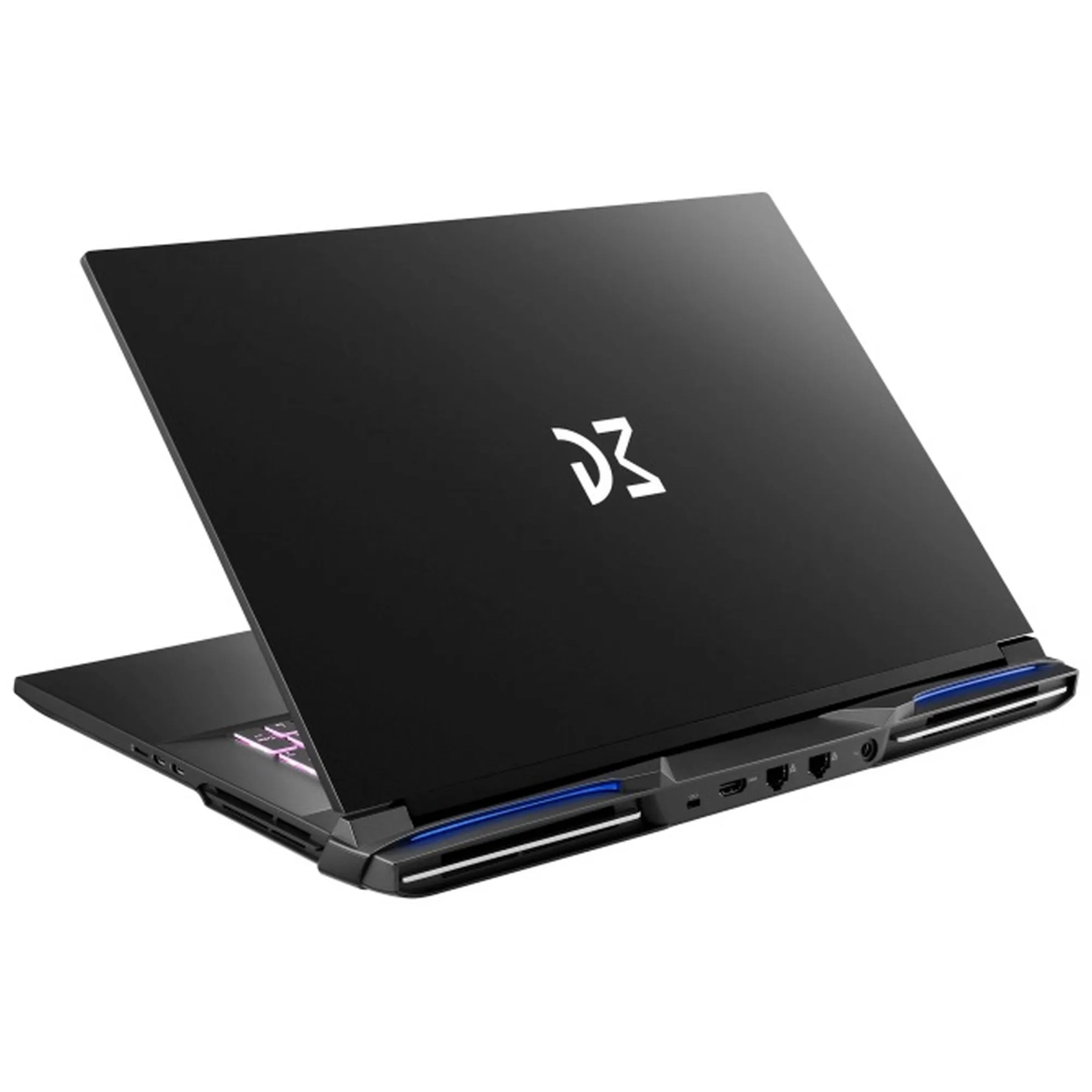 Купити Ноутбук Dream Machines RX5090-18 (RX5090-18UA27) - фото 6