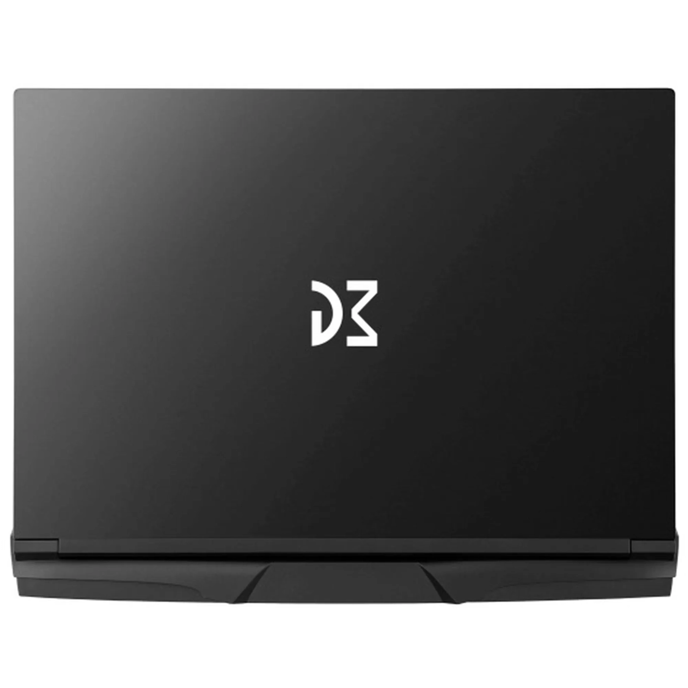 Купити Ноутбук Dream Machines RX5090-18 (RX5090-18UA27) - фото 7