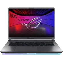 Купить Ноутбук ASUS ROG Strix G18 (2025) G815LR-S9216 (90NR0LT1-M009Y0) - фото 1
