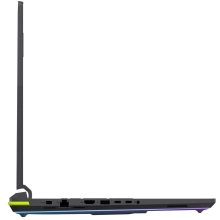 Купить Ноутбук ASUS ROG Strix G18 (2025) G815LR-S9216 (90NR0LT1-M009Y0) - фото 6