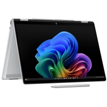 Купити Ноутбук HP OmniBook X Flip 14-fm0003ua (C3UL6EA) - фото 1