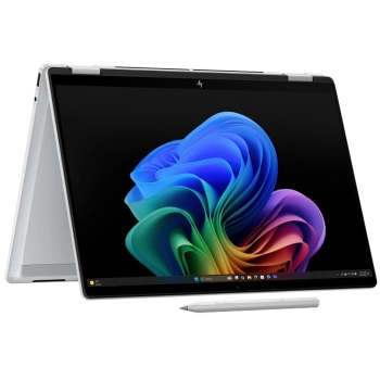 Купити Ноутбук HP OmniBook X Flip 14-fm0003ua (C3UL6EA) - фото 1