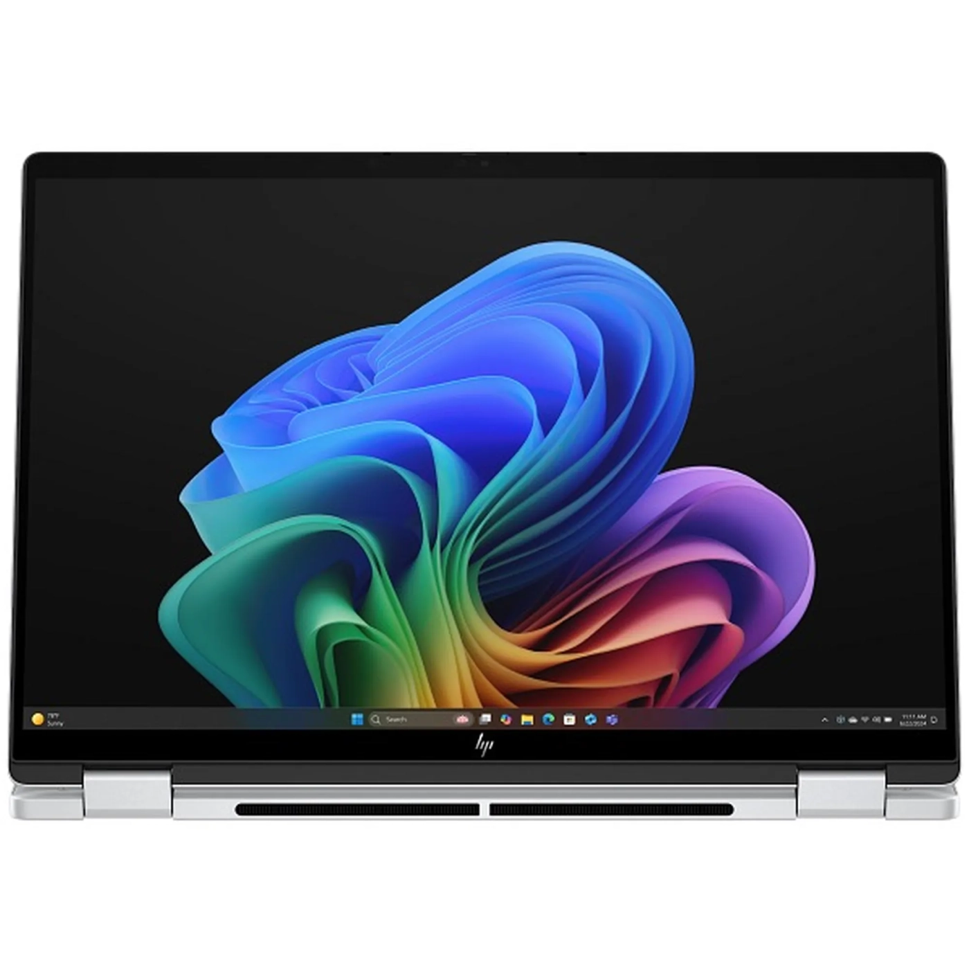 Купити Ноутбук HP OmniBook X Flip 14-fm0003ua (C3UL6EA) - фото 2