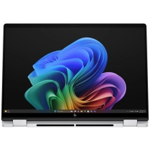 Купити Ноутбук HP OmniBook X Flip 14-fm0003ua (C3UL6EA) - фото 2