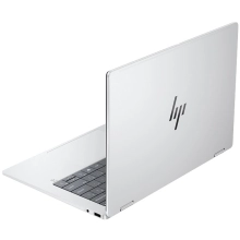 Купити Ноутбук HP OmniBook X Flip 14-fm0003ua (C3UL6EA) - фото 5
