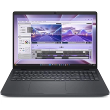 Купить Ноутбук Dell Pro Max 16 (BTO127_MC16250_UA_WP) - фото 1
