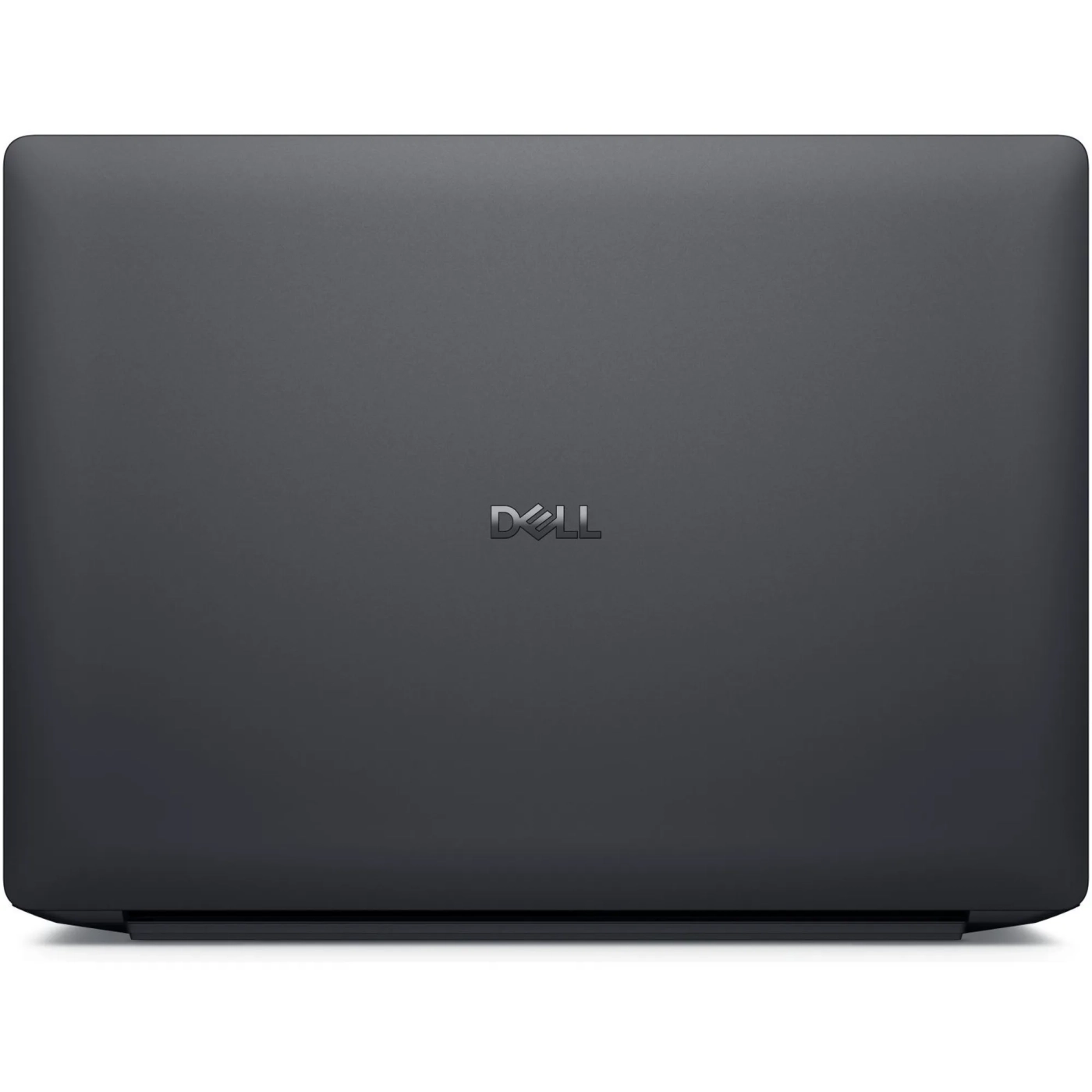 Купить Ноутбук Dell Pro Max 16 (BTO127_MC16250_UA_WP) - фото 5