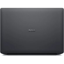 Купить Ноутбук Dell Pro Max 16 (BTO127_MC16250_UA_WP) - фото 5