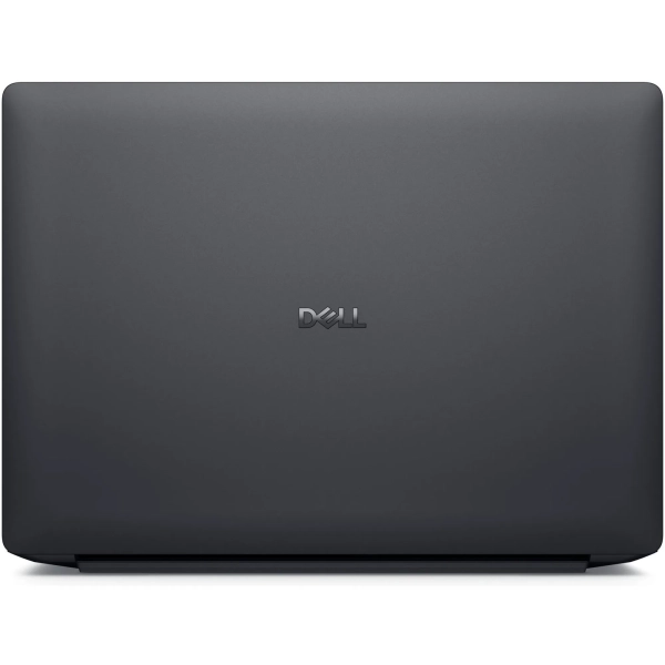 Купить Ноутбук Dell Pro Max 16 (BTO127_MC16250_UA_WP) - фото 5