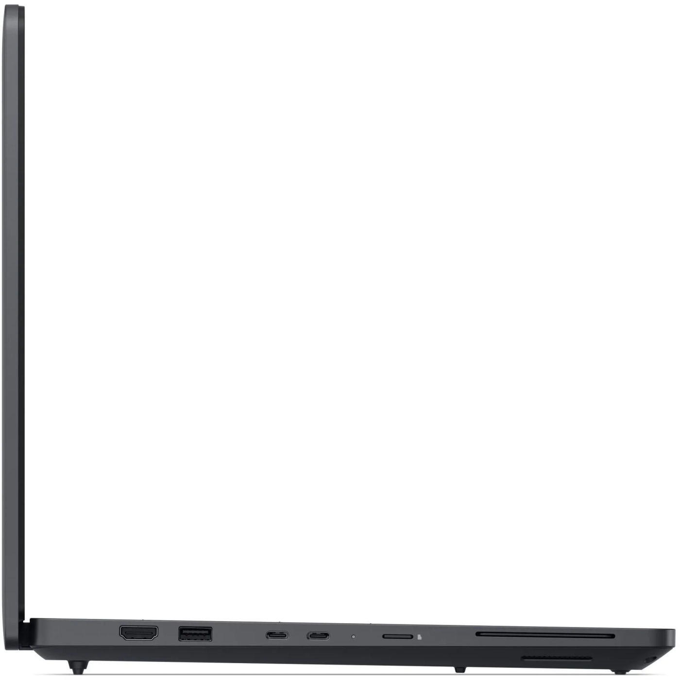 Купить Ноутбук Dell Pro Max 16 (BTO127_MC16250_UA_WP) - фото 6