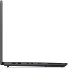 Купить Ноутбук Dell Pro Max 16 (BTO127_MC16250_UA_WP) - фото 6