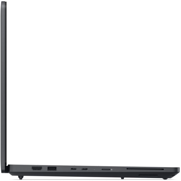 Купить Ноутбук Dell Pro Max 16 (BTO127_MC16250_UA_WP) - фото 6