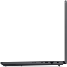 Купить Ноутбук Dell Pro Max 16 (BTO127_MC16250_UA_WP) - фото 7