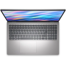 Купити Ноутбук Dell 15 (210-BRNX_54Wh_WP) - фото 2