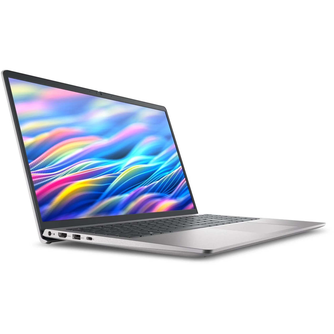 Купити Ноутбук Dell 15 (210-BRNX_54Wh_WP) - фото 3