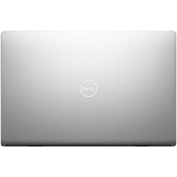 Купити Ноутбук Dell 15 (210-BRNX_54Wh_WP) - фото 6