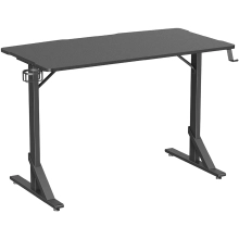 Купить Компьютерный стол GamePro GD210B - фото 1