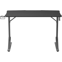 Купить Компьютерный стол GamePro GD210B - фото 2