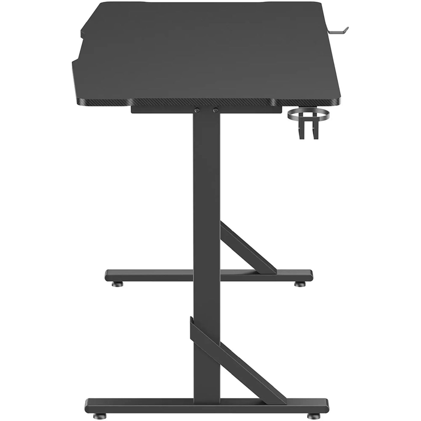 Купить Компьютерный стол GamePro GD210B - фото 3