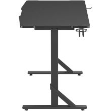 Купить Компьютерный стол GamePro GD210B - фото 3