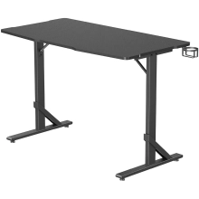 Купить Компьютерный стол GamePro GD210B - фото 4