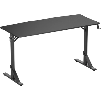 Купить Компьютерный стол GamePro GD212B - фото 1