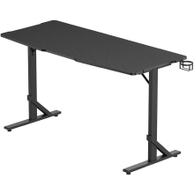 Купить Компьютерный стол GamePro GD212B - фото 2