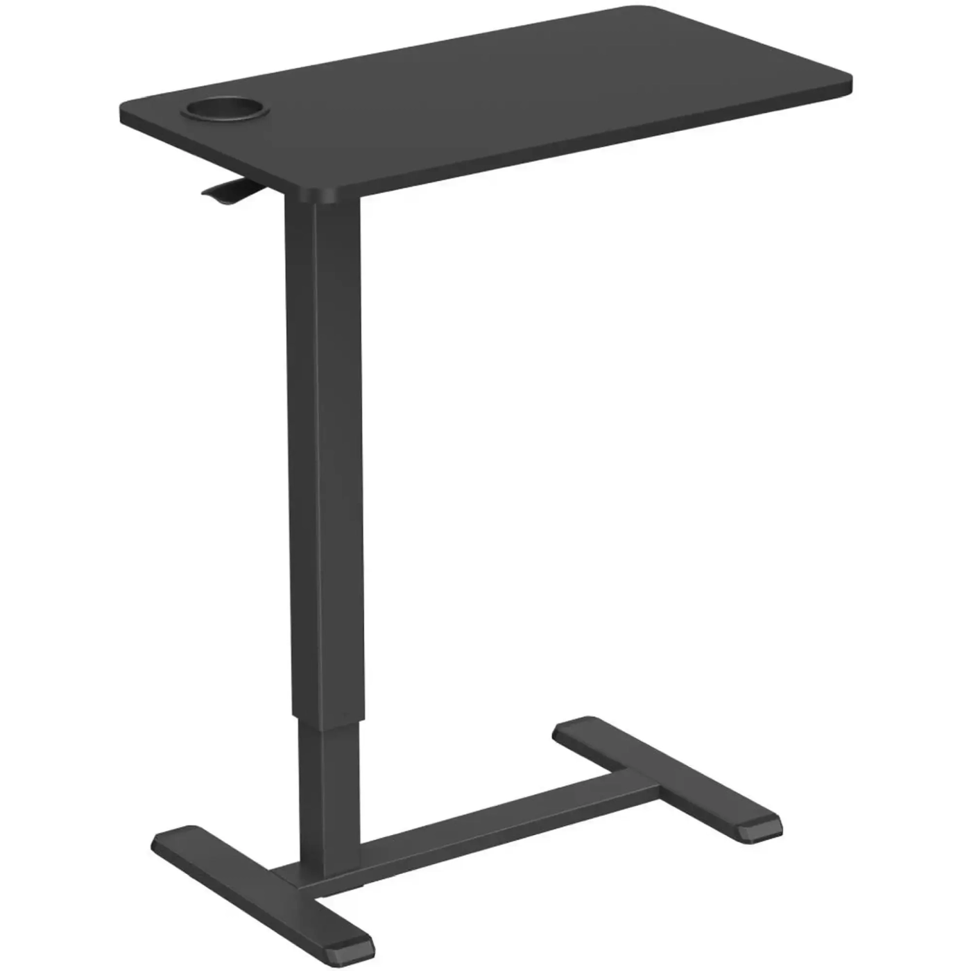 Купить Офисный стол с регулировкой высоты OfficePro ODM270B - фото 1