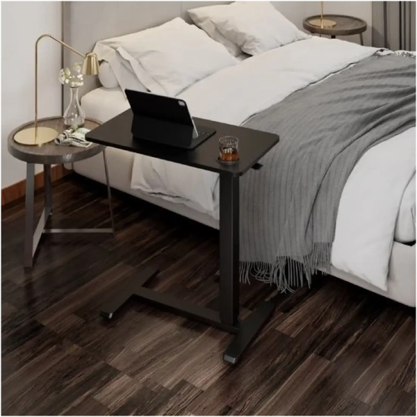 Купить Офисный стол с регулировкой высоты OfficePro ODM270B - фото 3