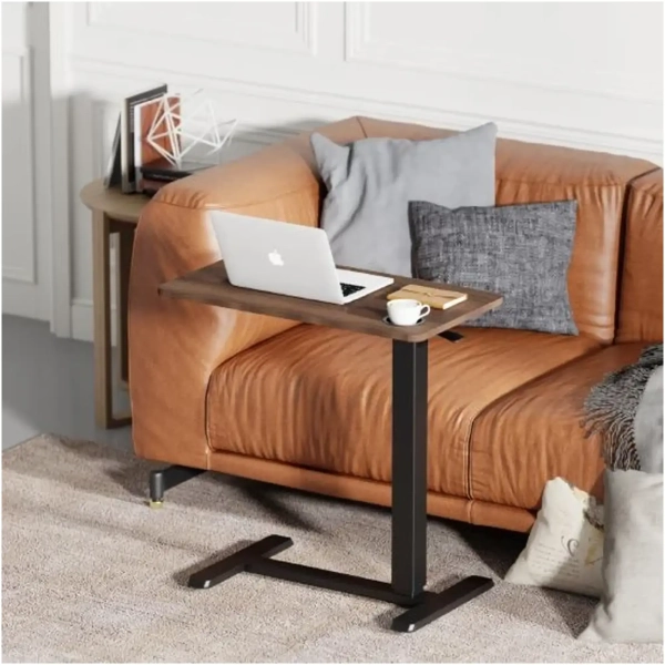 Купить Офисный стол с регулировкой высоты OfficePro ODM270DW - фото 2