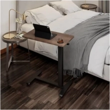 Купить Офисный стол с регулировкой высоты OfficePro ODM270DW - фото 3