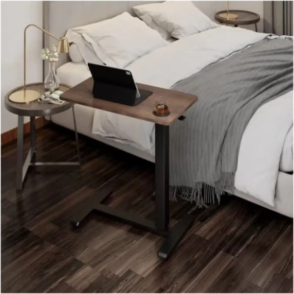 Купить Офисный стол с регулировкой высоты OfficePro ODM270DW - фото 3