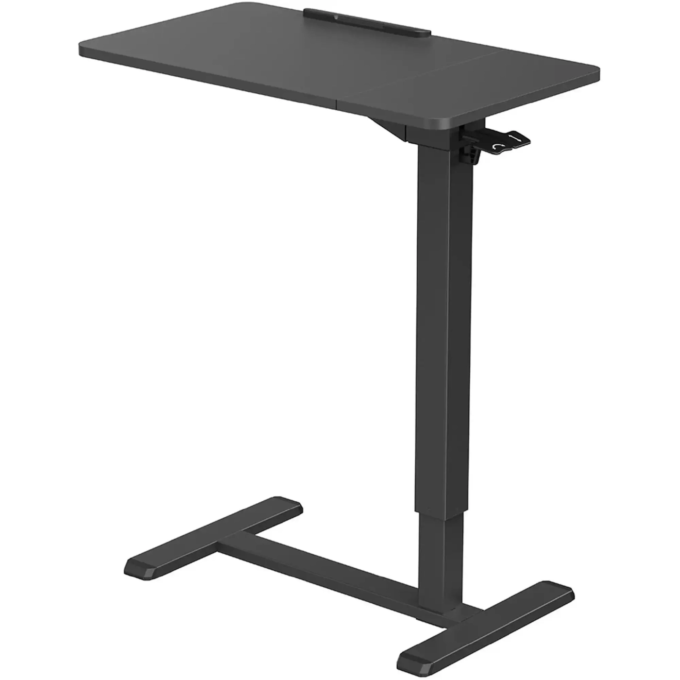 Купить Офисный стол с регулировкой высоты OfficePro ODM320B - фото 3