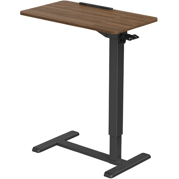 Купить Офисный стол с регулировкой высоты OfficePro ODM320DW - фото 3