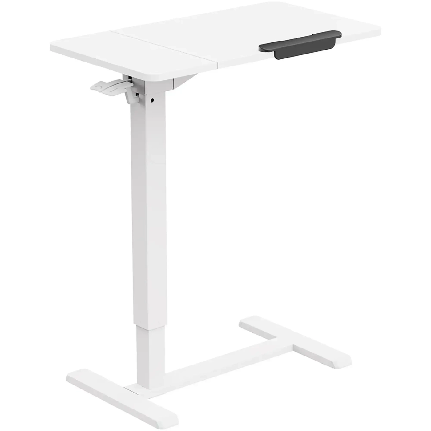 Купить Офисный стол с регулировкой высоты OfficePro ODM320W - фото 2