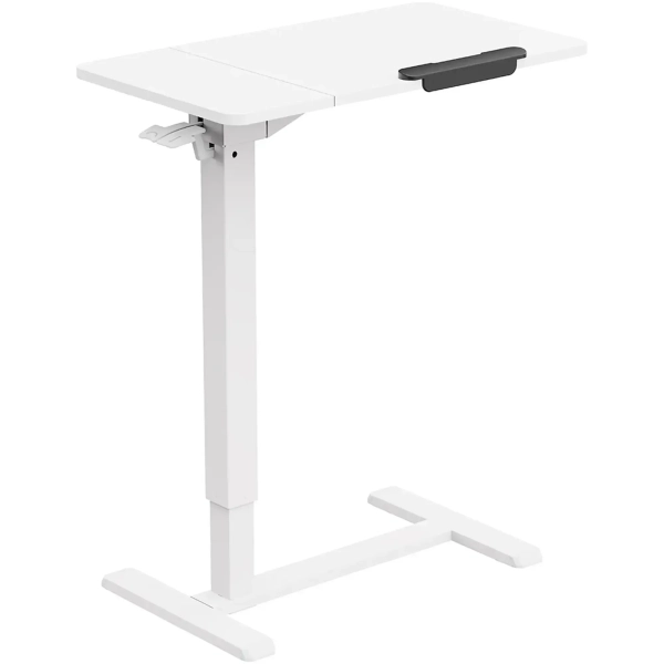 Купить Офисный стол с регулировкой высоты OfficePro ODM320W - фото 2