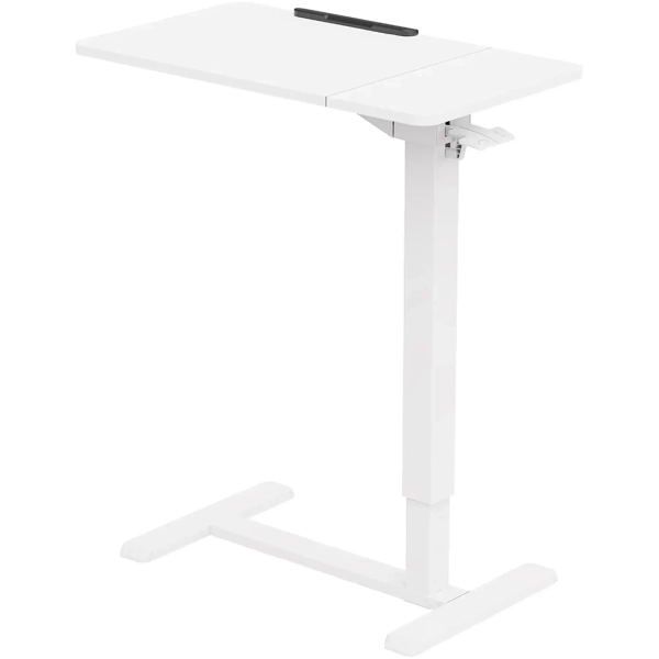 Купить Офисный стол с регулировкой высоты OfficePro ODM320W - фото 3