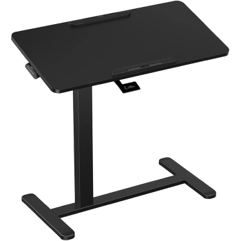 Купить Офисный стол с регулировкой высоты OfficePro ODM405B - фото 1