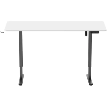 Купить Компьютерный стол с электрорегулировкой высоты OfficePro ODE1670WB - фото 1