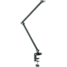 Купить Стойка-пантограф OfficePro SA085 - фото 1