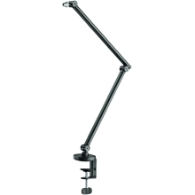 Купить Стойка-пантограф OfficePro SA085 - фото 2