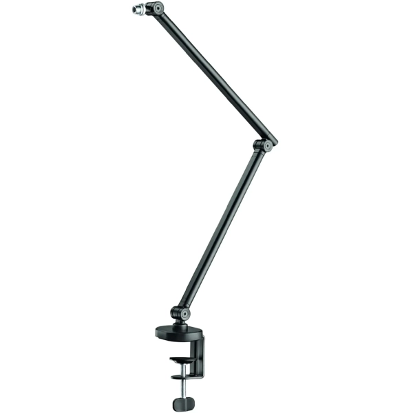 Купить Стойка-пантограф OfficePro SA085 - фото 2