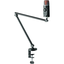 Купить Стойка-пантограф OfficePro SA085 - фото 4