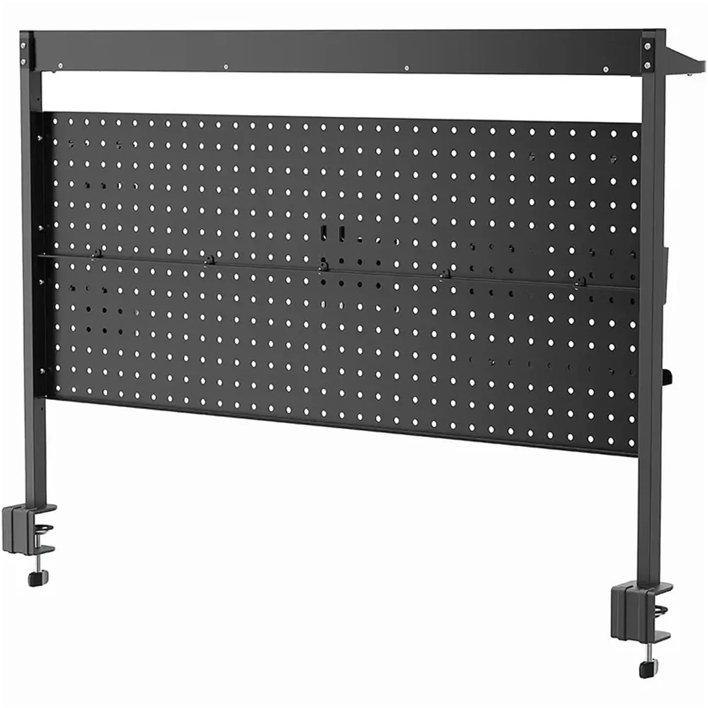 Купить Настольная доска-органайзер OfficePro DS292B Black - фото 3