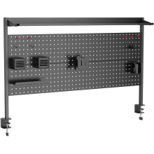 Купить Настольная доска-органайзер OfficePro DS310B Black - фото 1