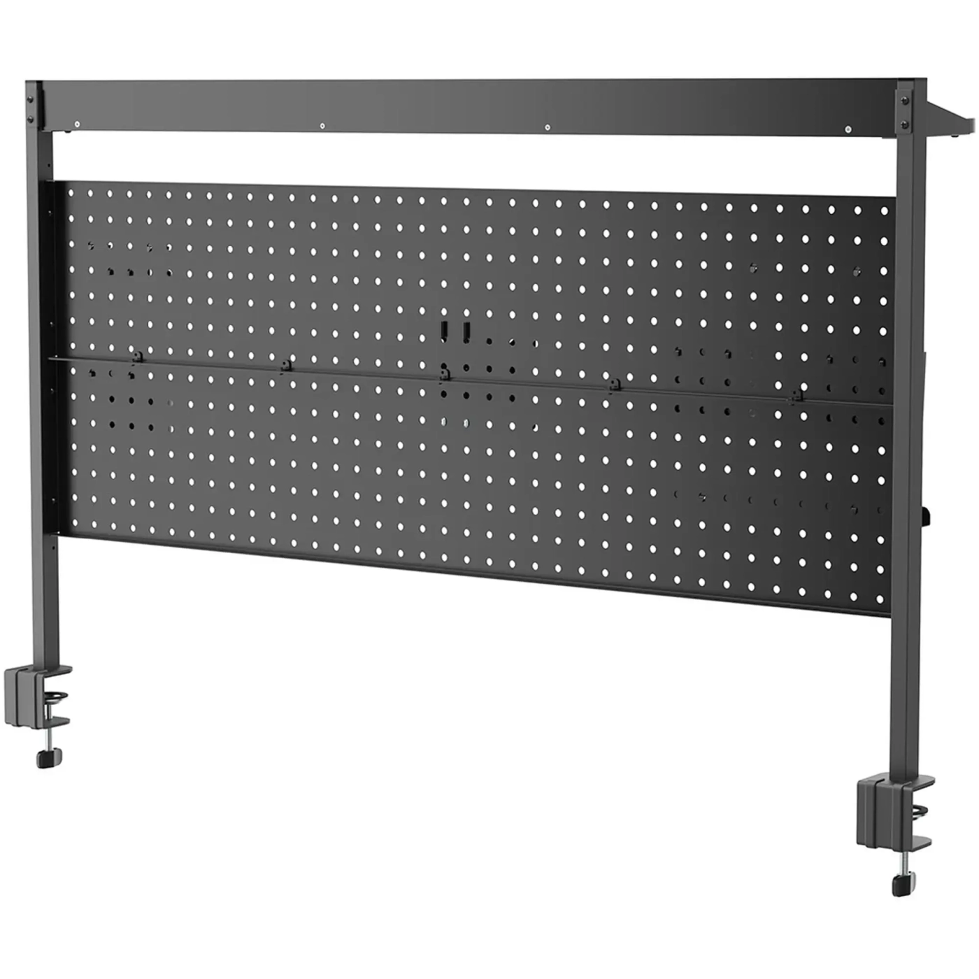 Купить Настольная доска-органайзер OfficePro DS310B Black - фото 3