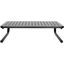 Купить Подставка для монитора OfficePro MR386 - фото 3