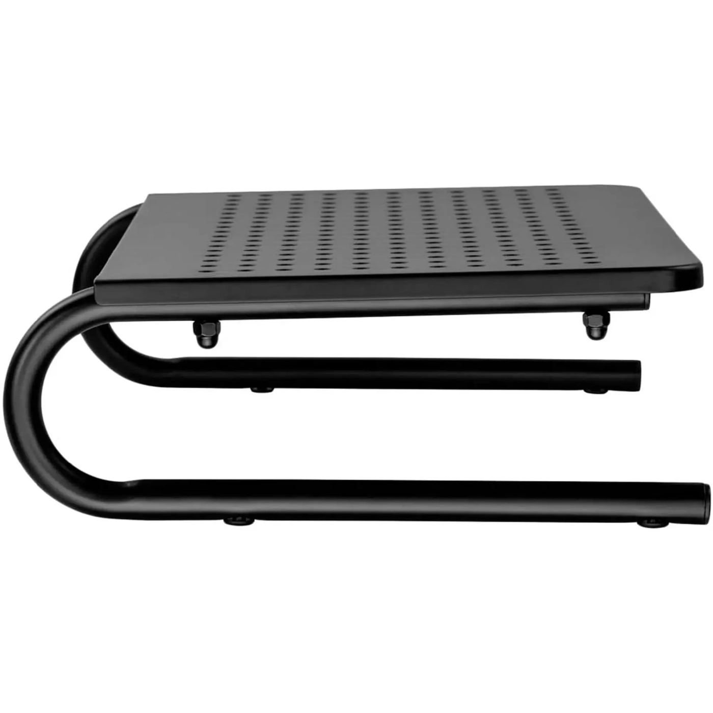 Купить Подставка для монитора OfficePro MR386 - фото 4